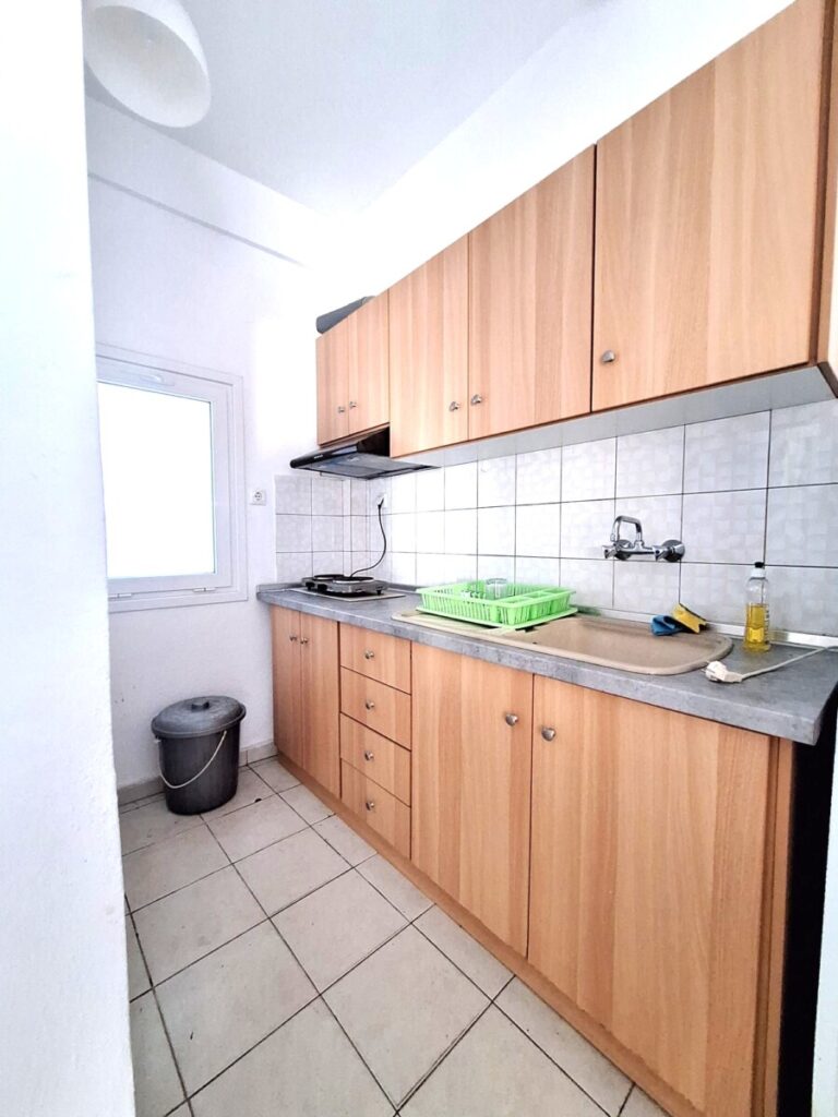 vila_marika_asprovalta-7