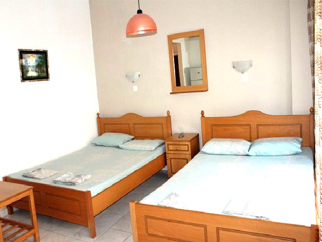 vila_marika_asprovalta-7_0