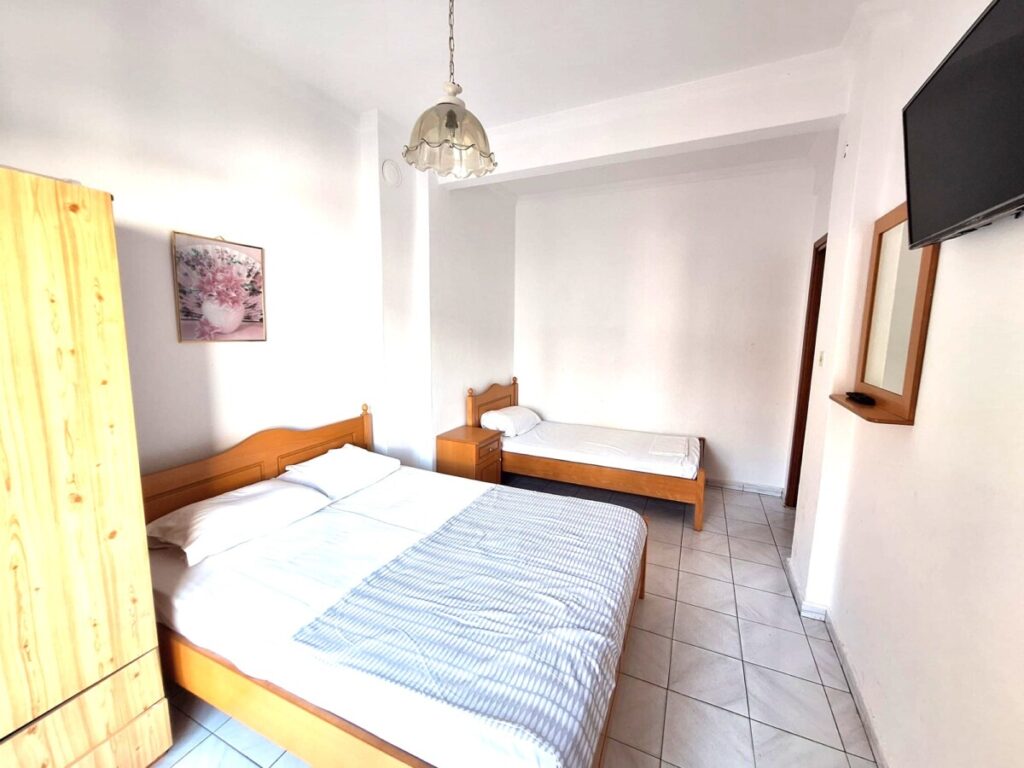 vila_marika_asprovalta-8