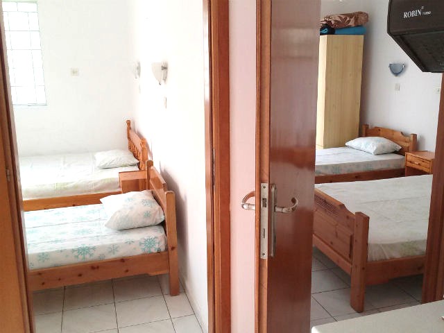 vila_marika_asprovalta-8_0