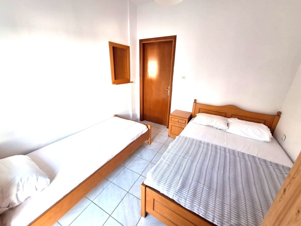 vila_marika_asprovalta-9