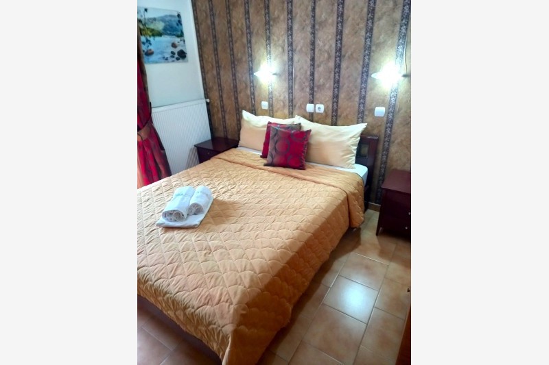 villa-badis-1351-11