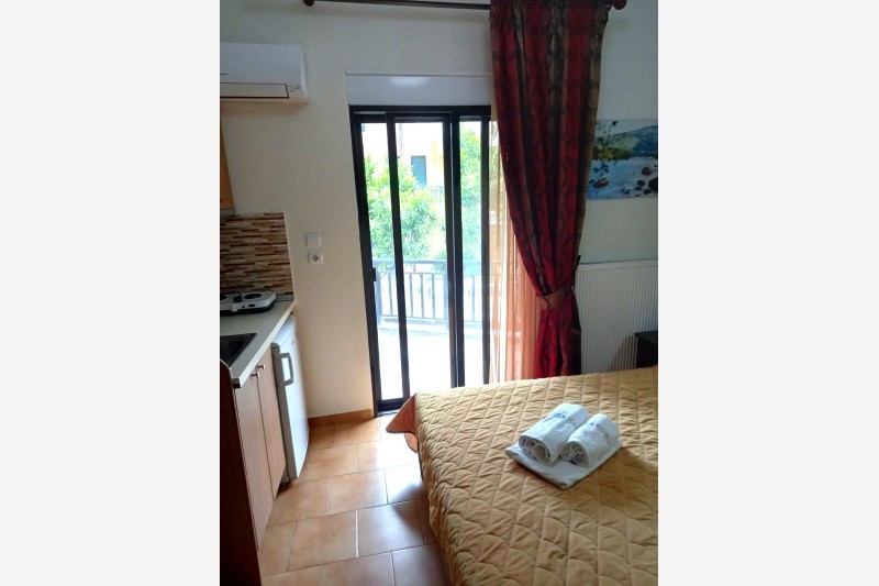 villa-badis-1351-12