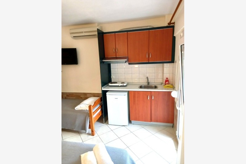 villa-badis-1351-13