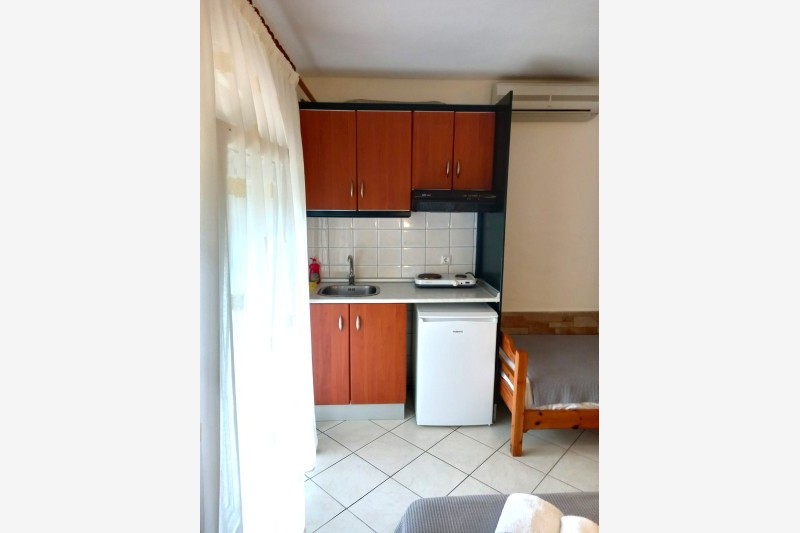 villa-badis-1351-14