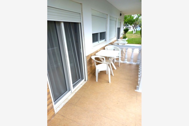 villa-badis-1351-19