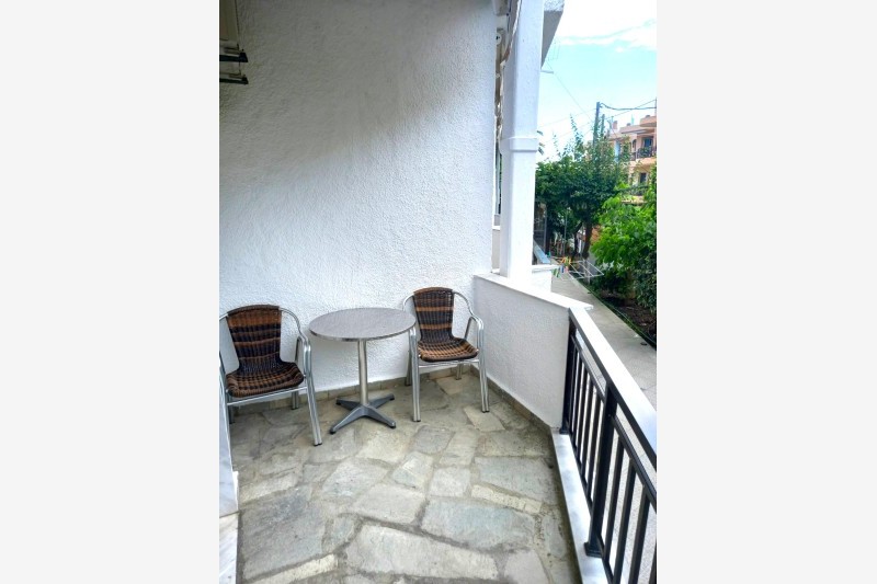 villa-badis-1351-20