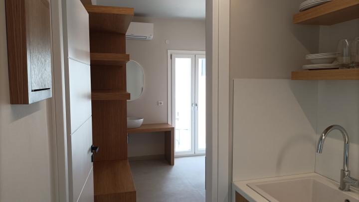 4.picture.28042025.1535.680f8067675255.40627160.51M