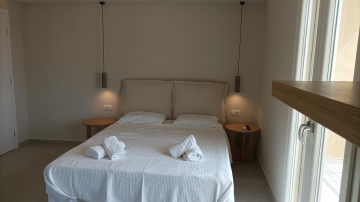 En Solo Parga * Fun Travel Agency