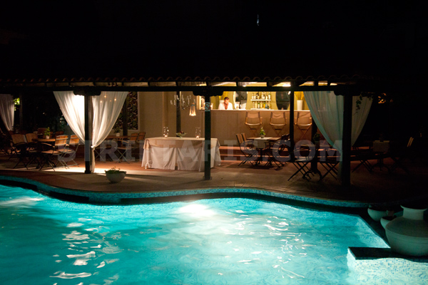 Apart Hotel Eden Afitos * Fun Travel Agency