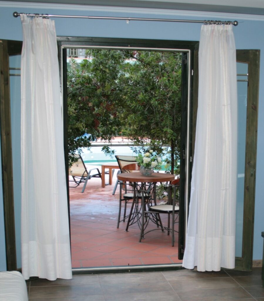 Apart Hotel Eden Afitos * Fun Travel Agency