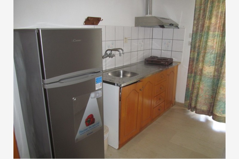 vila-gouzelis-88-13