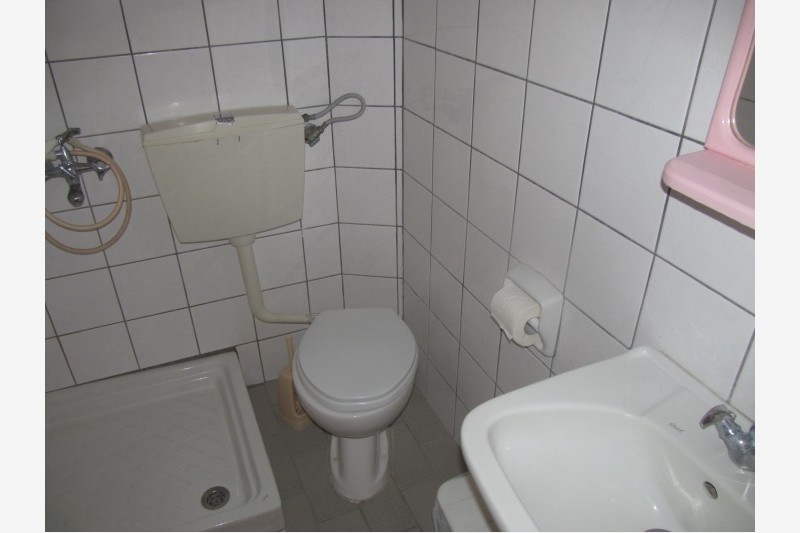 vila-gouzelis-88-17