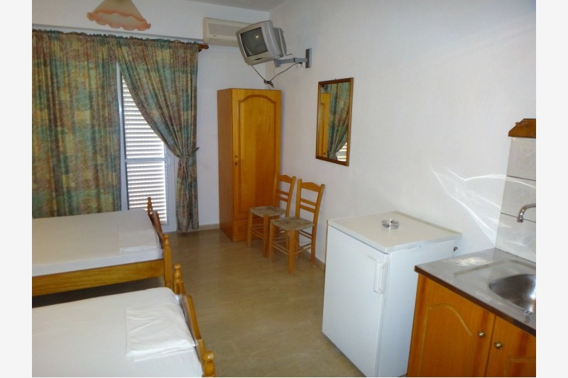 vila-gouzelis-88-8