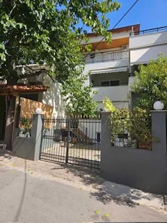 Vila Studio Centar, Potos leto 2026