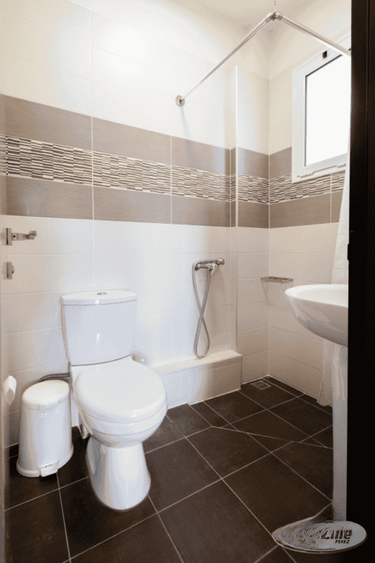 Vila Aquarius Paralija 4