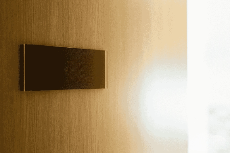 Vila Aquarius Paralija 2