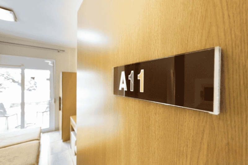 Vila Aquarius Paralija 9