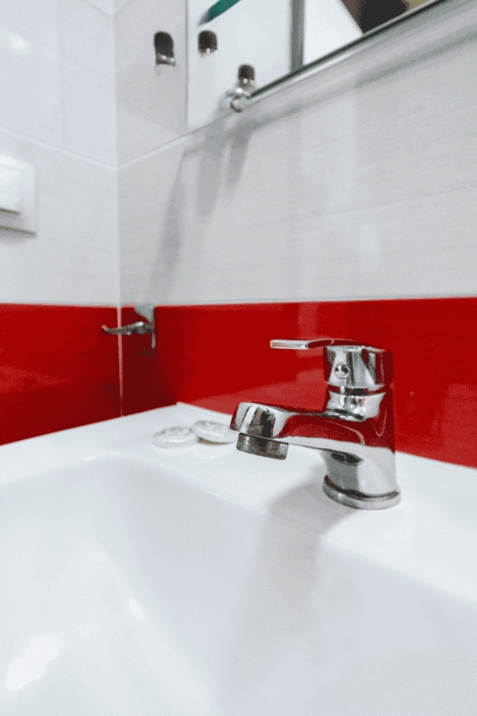 218-Vila Aquarius Paralija 11