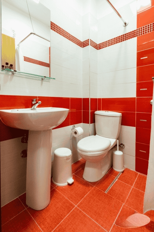 438-Vila Aquarius Paralija 10