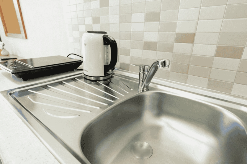 Vila Aquarius Paralija 13