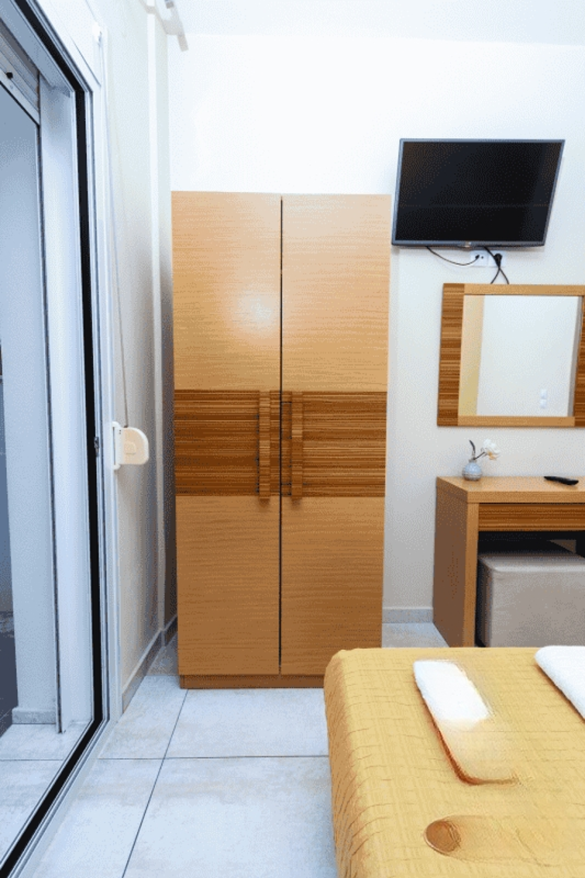 Vila Aquarius Paralija 16