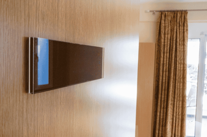 Vila Aquarius Paralija 19