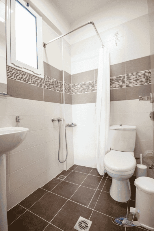 Vila Aquarius Paralija 26