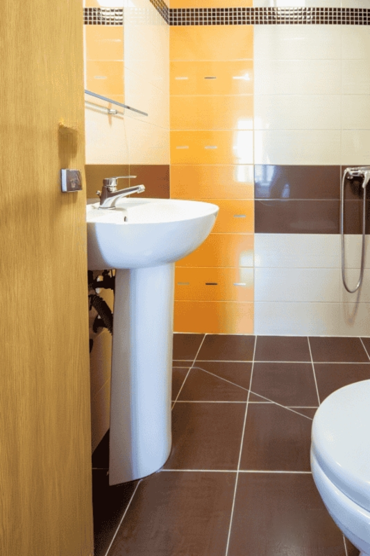 Vila Aquarius Paralija 40