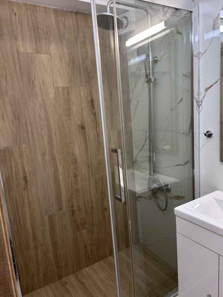 Vila Elysium Olympic Beach 21