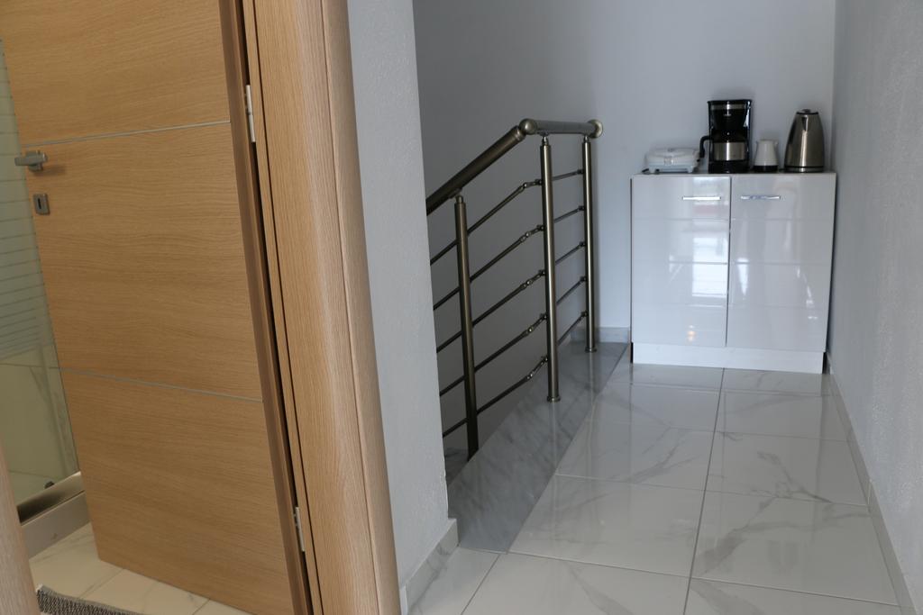 Vila Renaissance, Skala Potamia leto, Tasos leto * Fun Travel Agency