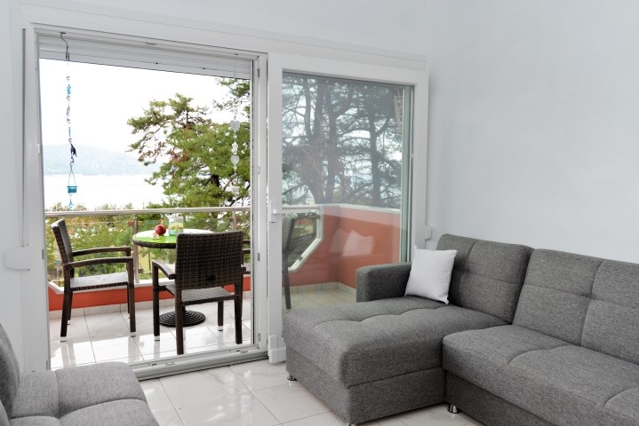 Vila Renaissance, Skala Potamia leto, Tasos leto * Fun Travel Agency