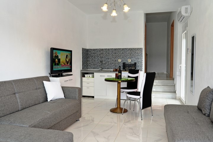 Vila Renaissance, Skala Potamia leto, Tasos leto * Fun Travel Agency