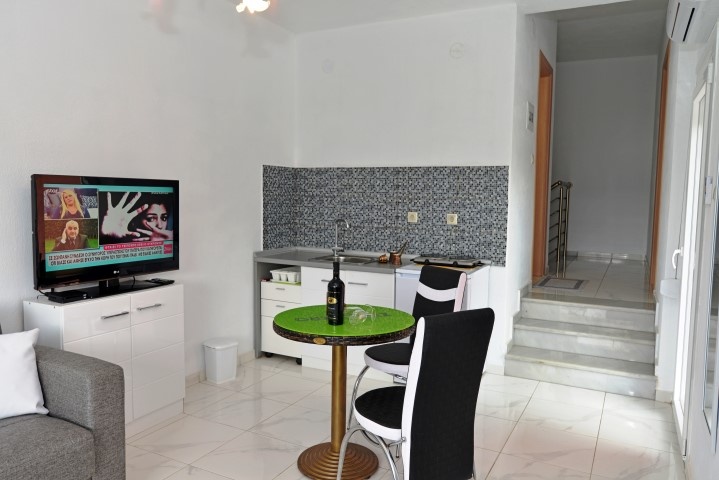 Vila Renaissance, Skala Potamia leto, Tasos leto * Fun Travel Agency