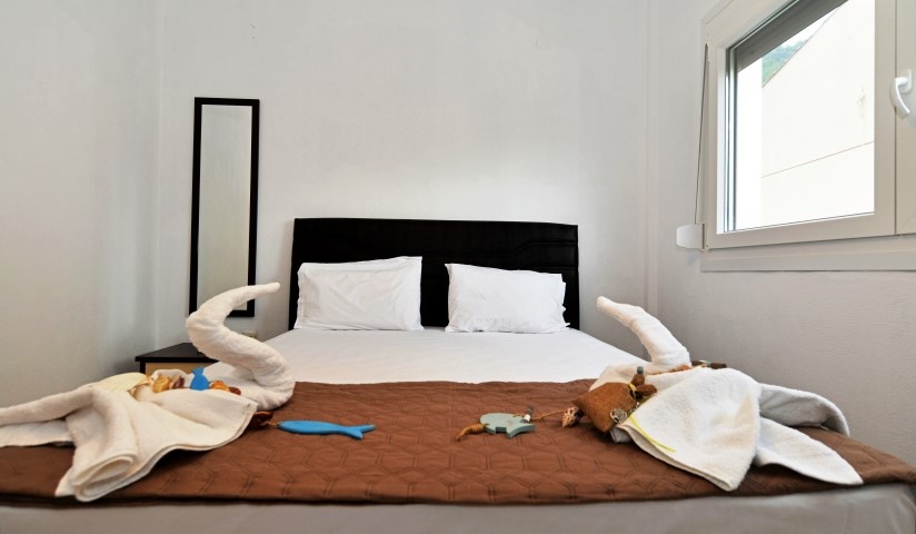 Vila Renaissance, Skala Potamia leto, Tasos leto * Fun Travel Agency