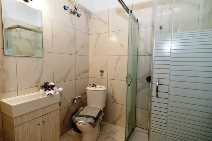 Vila Renaissance, Skala Potamia leto, Tasos leto * Fun Travel Agency