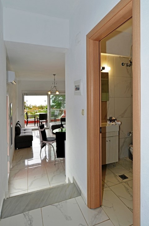 Vila Renaissance, Skala Potamia leto, Tasos leto * Fun Travel Agency