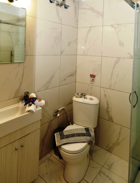 Vila Renaissance, Skala Potamia leto, Tasos leto * Fun Travel Agency