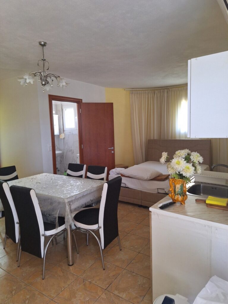 Vila Renaissance, Skala Potamia leto, Tasos leto * Fun Travel Agency