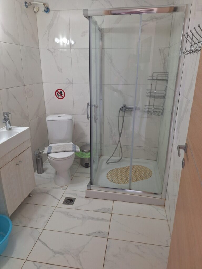 Vila Renaissance, Skala Potamia leto, Tasos leto * Fun Travel Agency