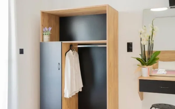 Chrisanthi Leptokarija, Grcka leto * Fun Travel Agency