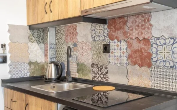 Chrisanthi Leptokarija, Grcka leto * Fun Travel Agency