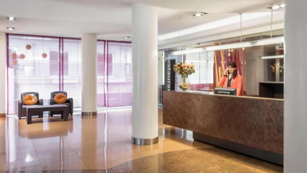 Alegria-Plaza-Paris-recepcija