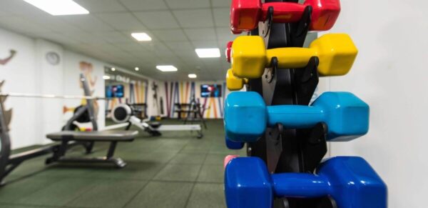 Hotel Fontana Vrnjačka Banja 