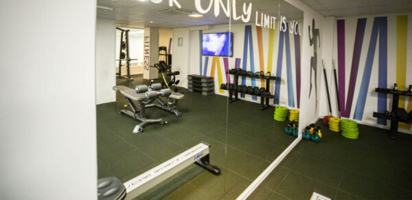 Hotel Fontana Vrnjačka Banja 