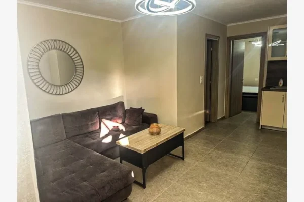 Haris-Luxury Apartments-garnitura-na-rasklapanje