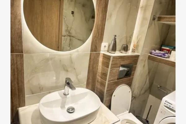 Haris-Luxury Apartments-kupatilo-1