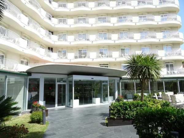 Hotel-Alegria-Fenals-Mar-2