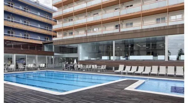 Hotel-Alegria-Mariner-bazen