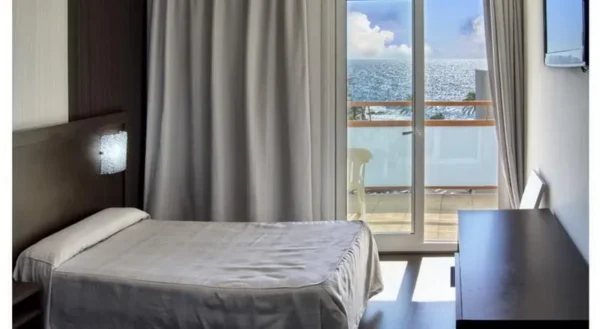 Hotel-Alegria-Mariner-soba-2
